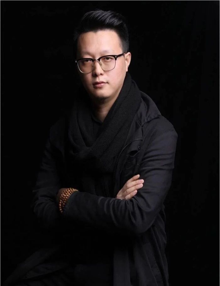 杭州溪上玫瑰园美林苑丨中国杭州丨尚层装饰(北京)有限公司杭州分公司-70