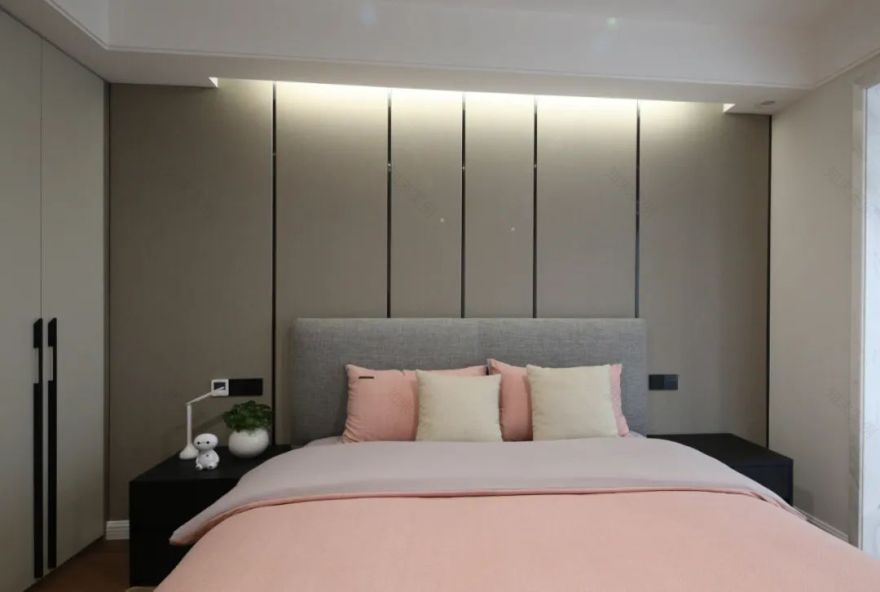 《初》- 轻生活,内心富有充盈,生活方能从容-27