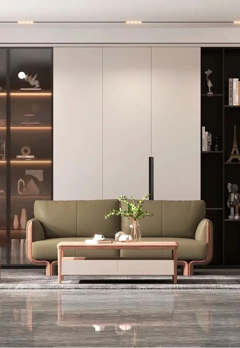 知几 | 灵动色彩，定格幸福时刻-3