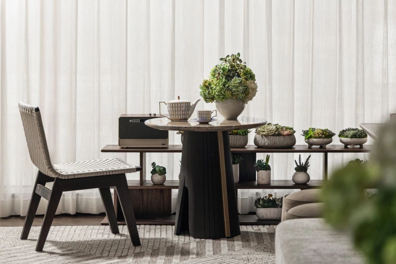 南宁未来方舟丨中国南宁-29