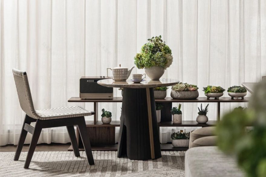 南宁未来方舟丨中国南宁-29