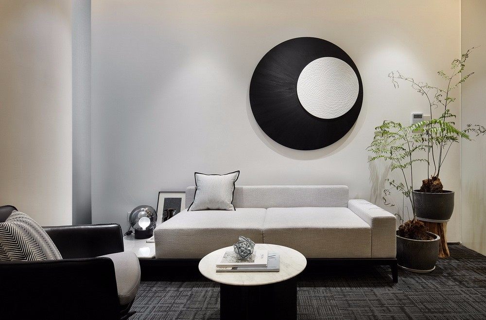 卓越金茂浅水湾丨中国东莞-40