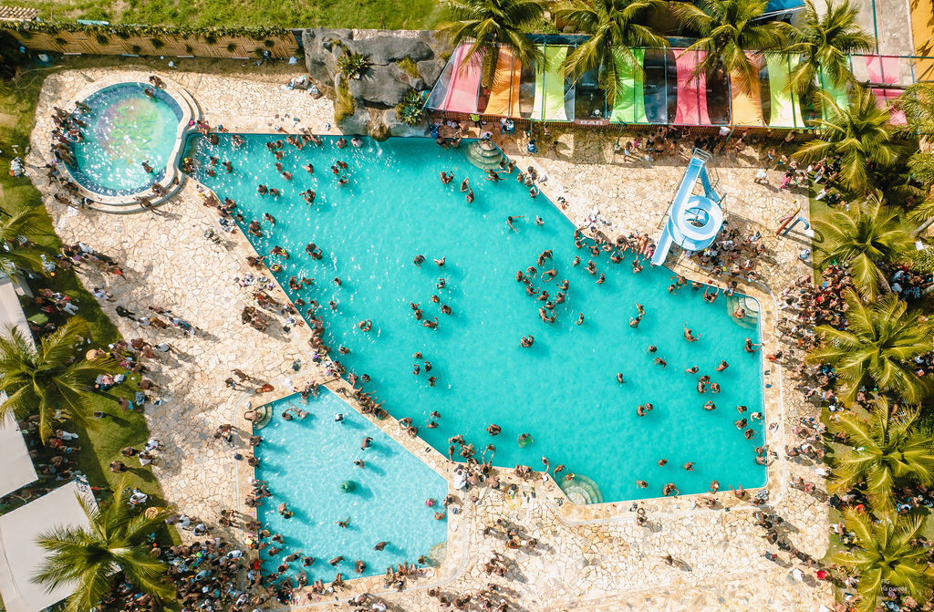 CENOGRAFIA | ARCA DE NOÉ POOL (RJ) 2024-13