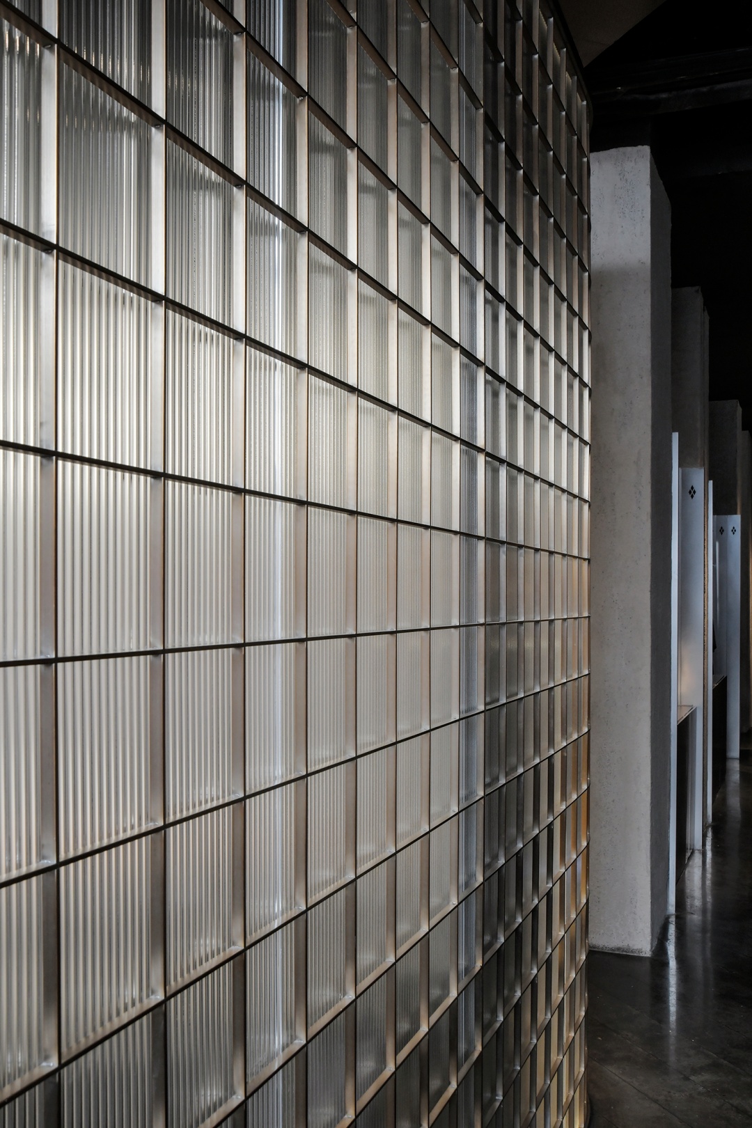 NOA Hotel 深圳丨中国深圳丨宽品设计顾问-55