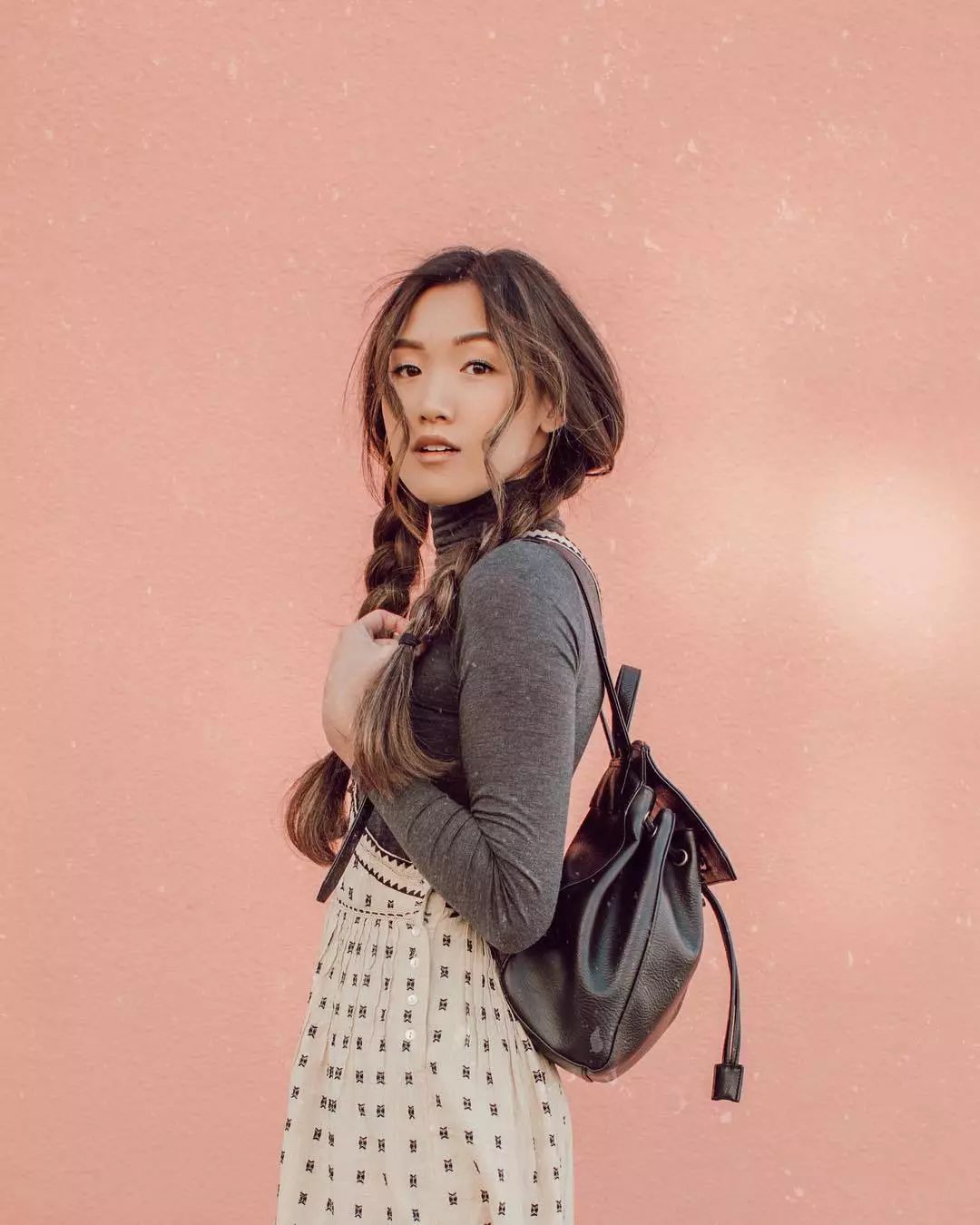 KOL 深度营销,品牌增长的秘诀-44