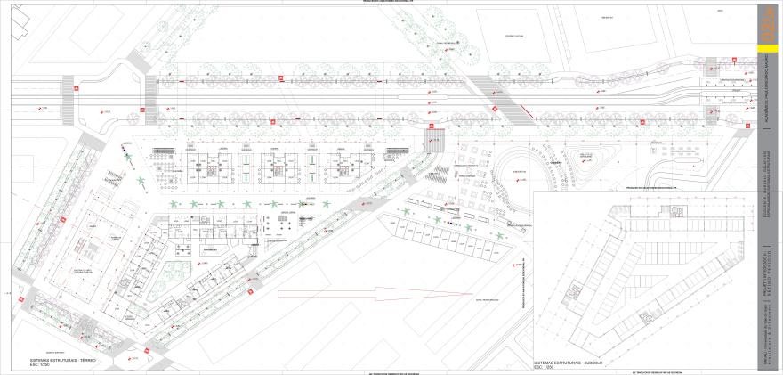 保罗·毛罗的第七期综合项目-21
