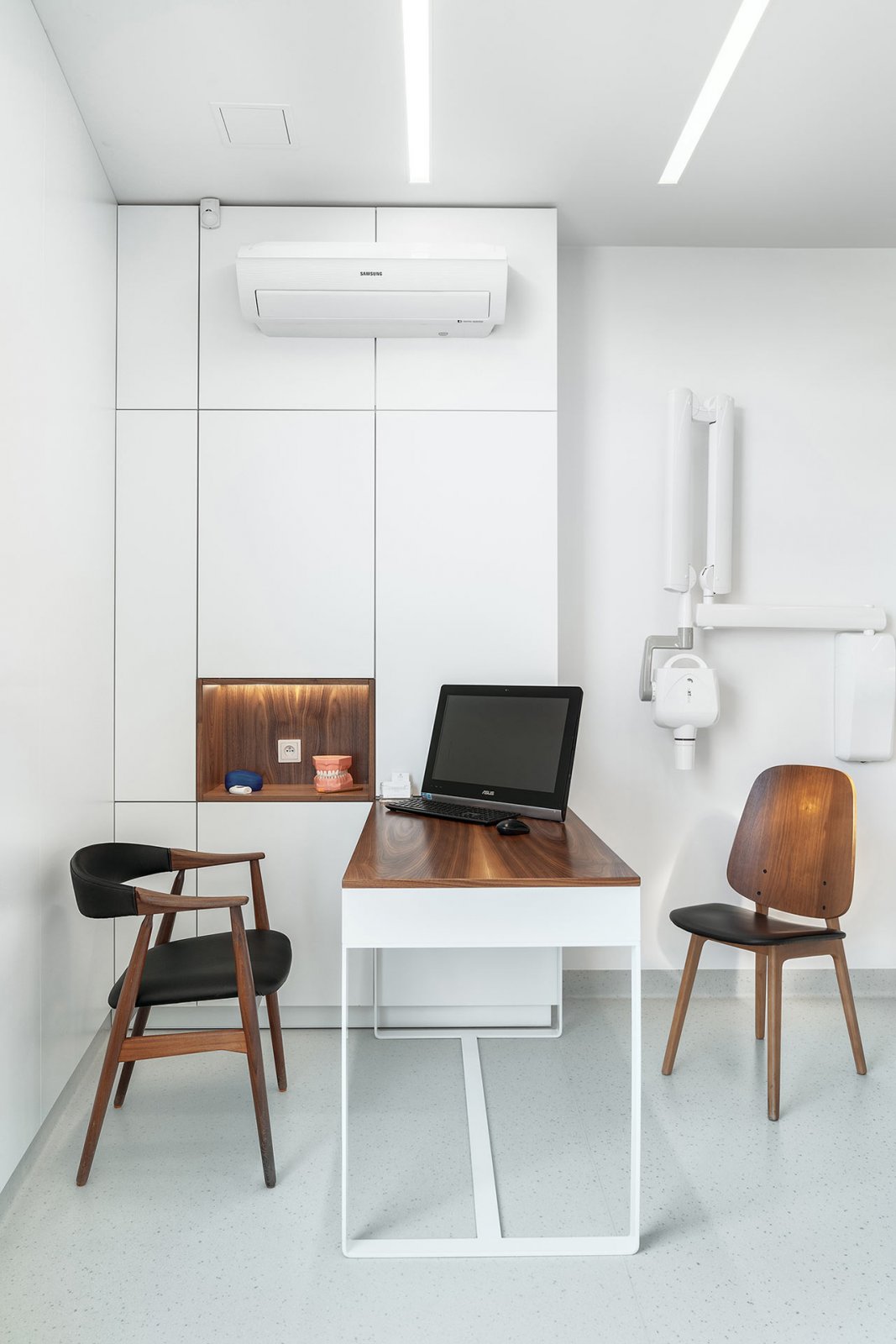 波兰FI牙医诊所-18