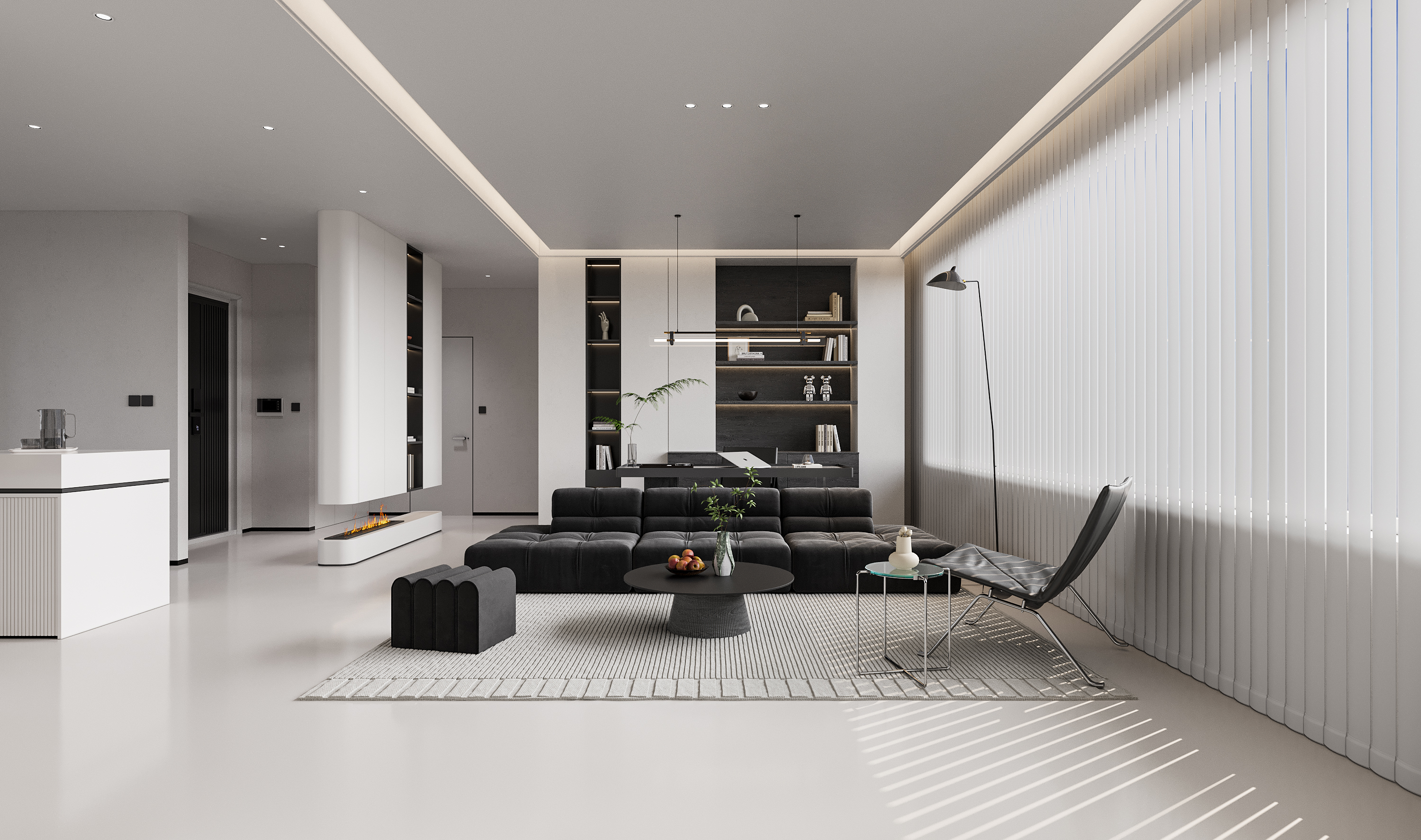 不知道起啥名-0