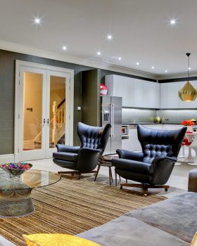 Bachelor Pad Interior Design   Daniel Hopwood, London_files Daniel Hopwood