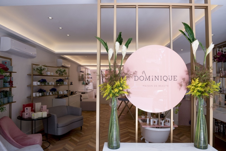 巴西DOMINIQUE美容店  centdegrés-1