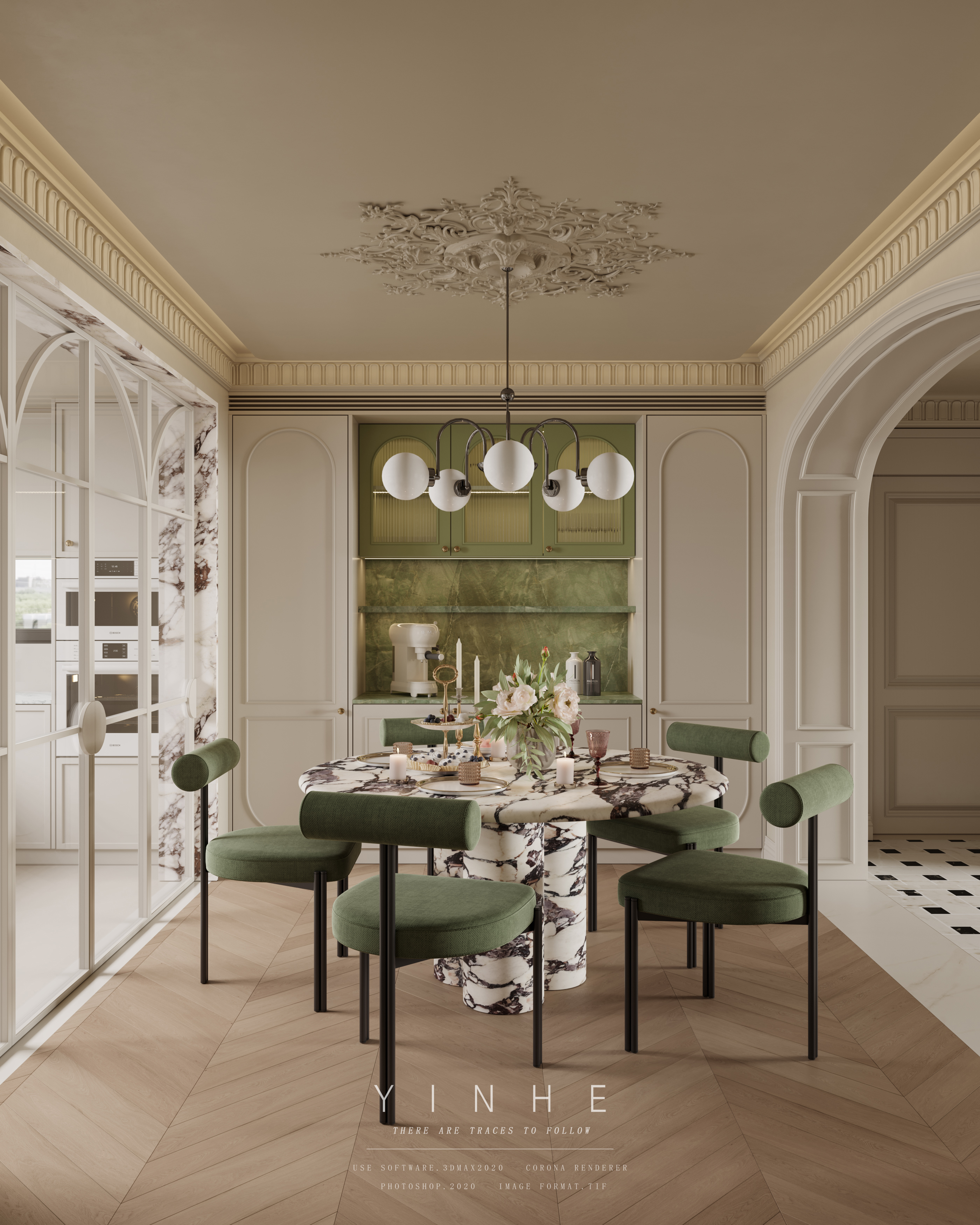 銀合-2022年作品合集（三）-30