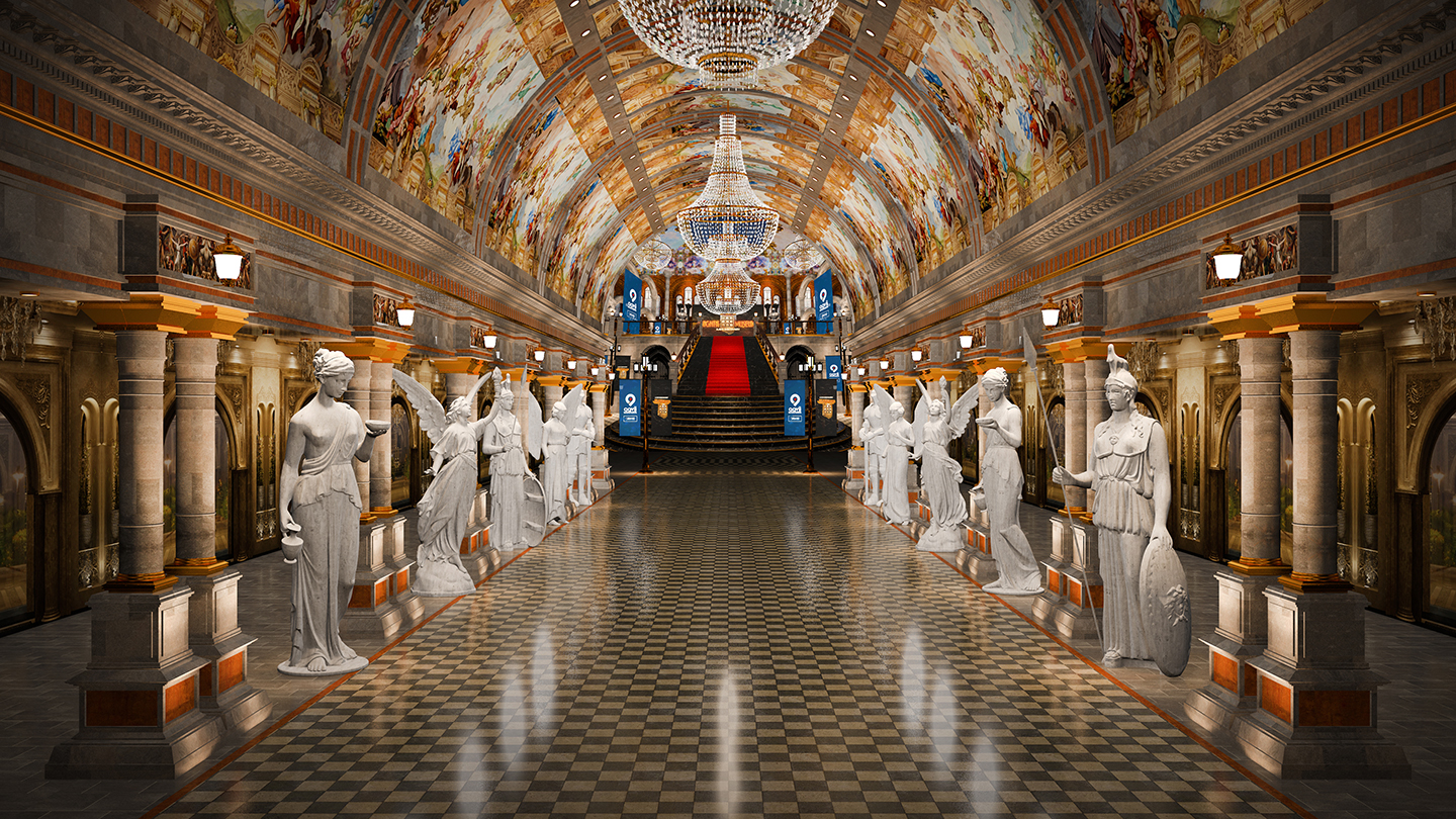 Virtual Set Design (Aavii Discovery)-8