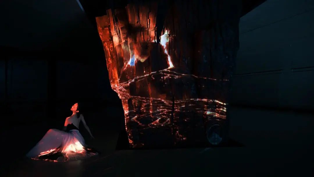 MEAT MARKET 国际奢侈品买手店丨中国杭州丨楊偉建築空間設計事務所-2