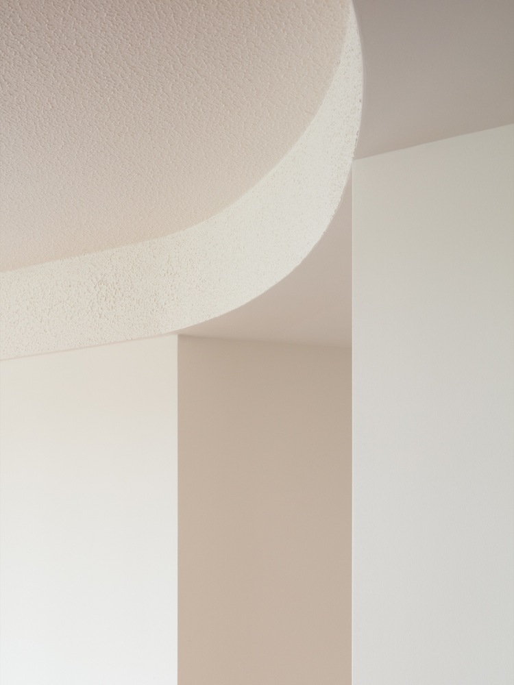 MB 公寓改造丨澳大利亚悉尼丨Bokey Grant-41