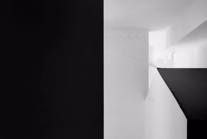 森鹰门窗展厅-76