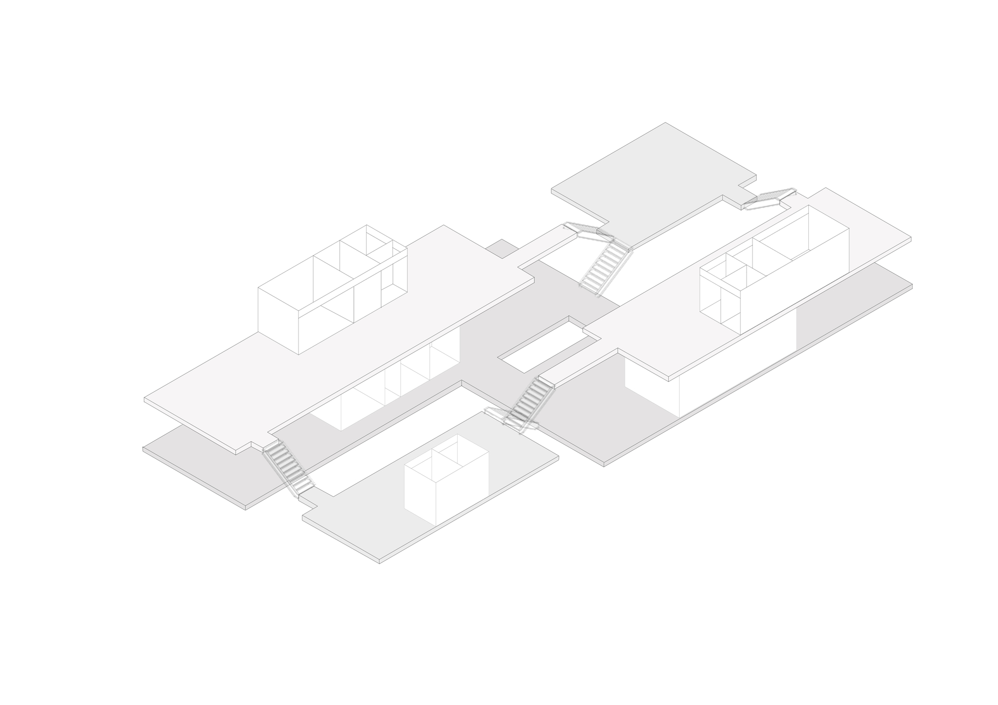 KB Building / HofmanDujardin + Schipper Bosch-38