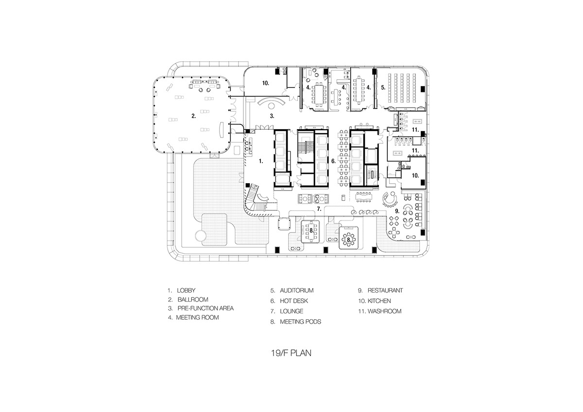 曼谷盖颂广场二期-69