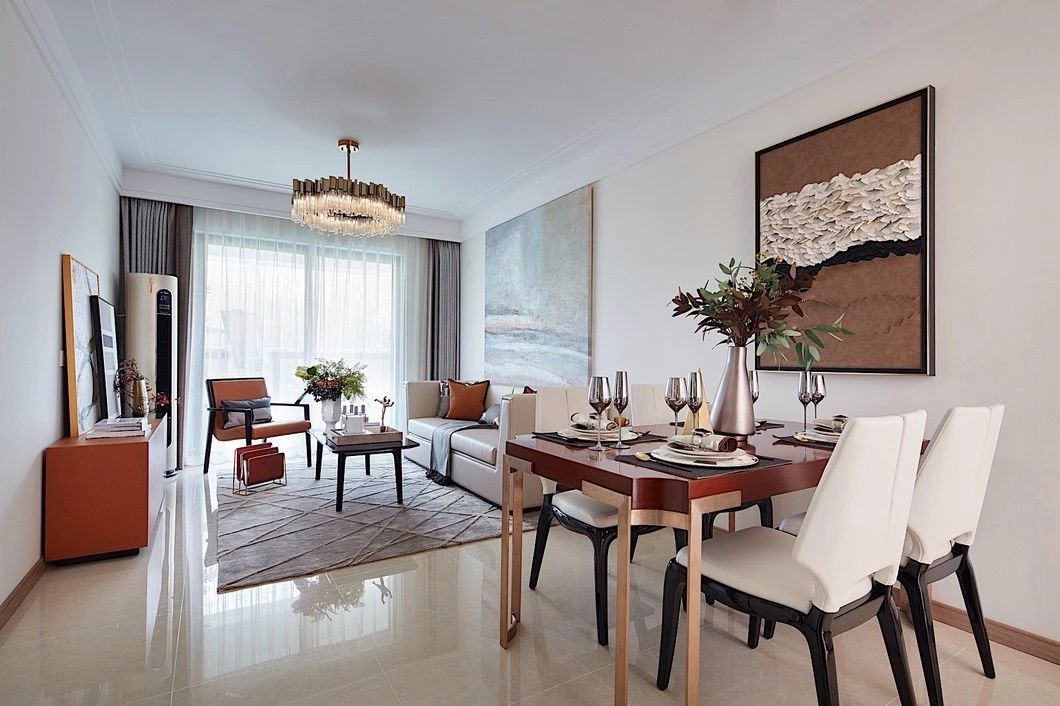 融信址刘项目-60