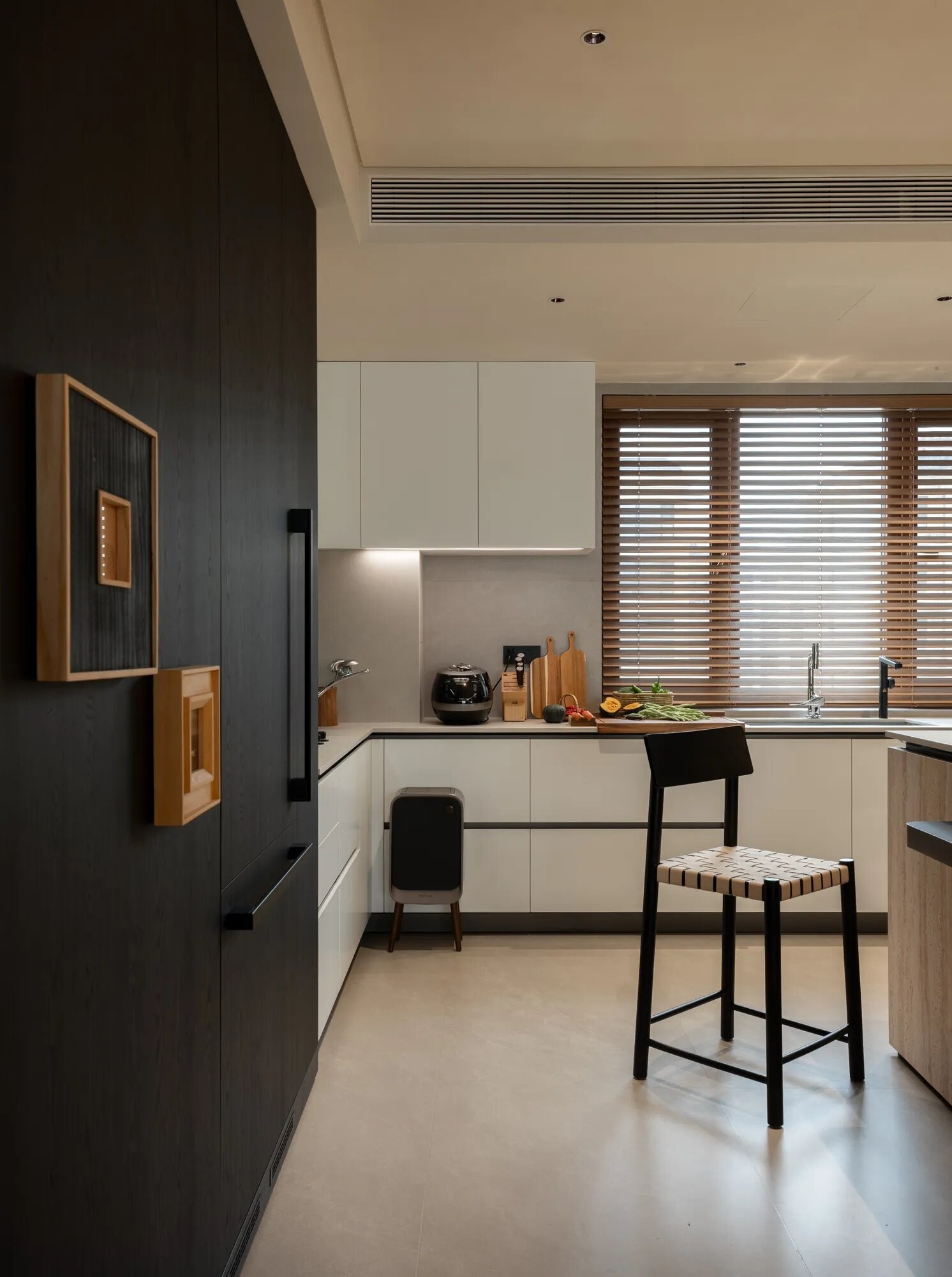 泰达园丨中国阜新丨光合作用设计事务所-29