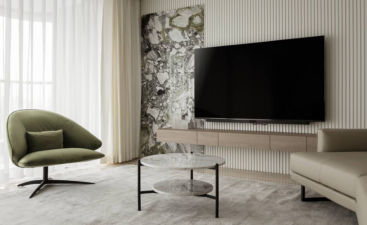 中国铁建西派城私宅-33