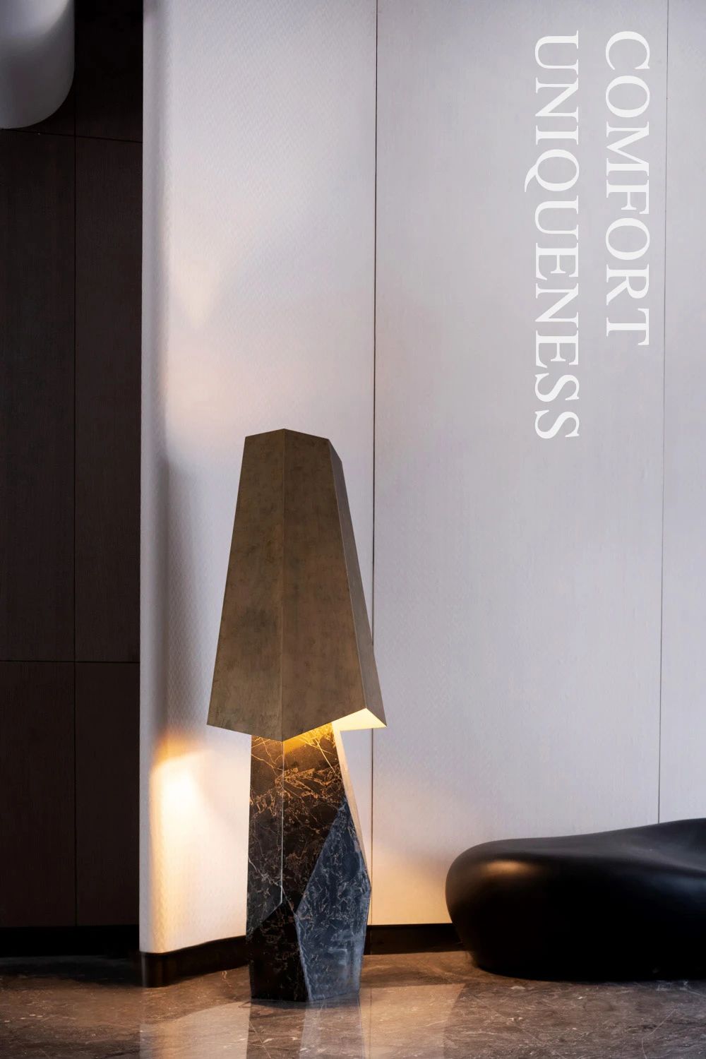 新城国际 23丨中国北京丨北京赛瑞迪普装饰设计集团有限公司-9