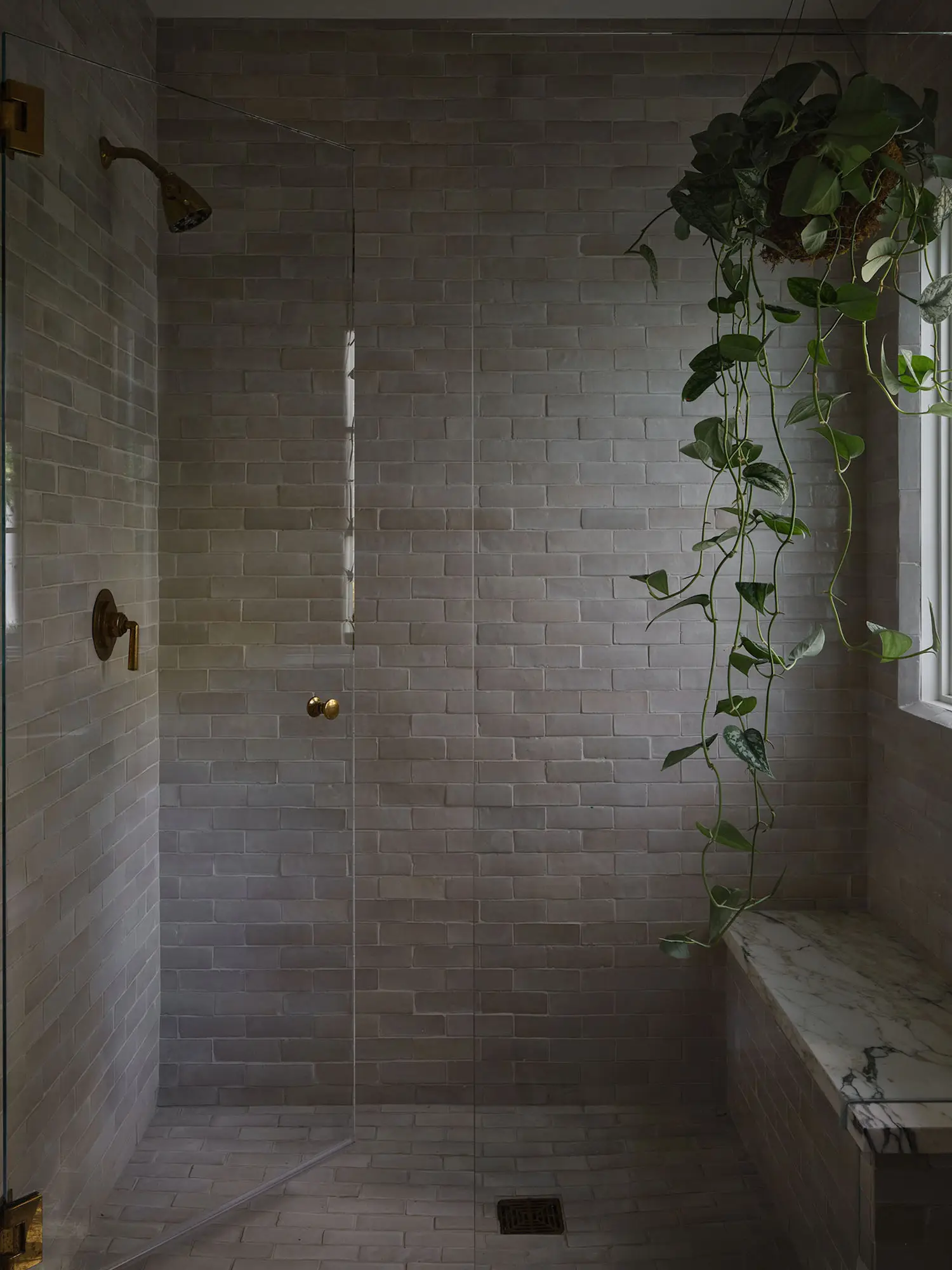 别墅丨马里丨Sarah Solis Design Studio-62