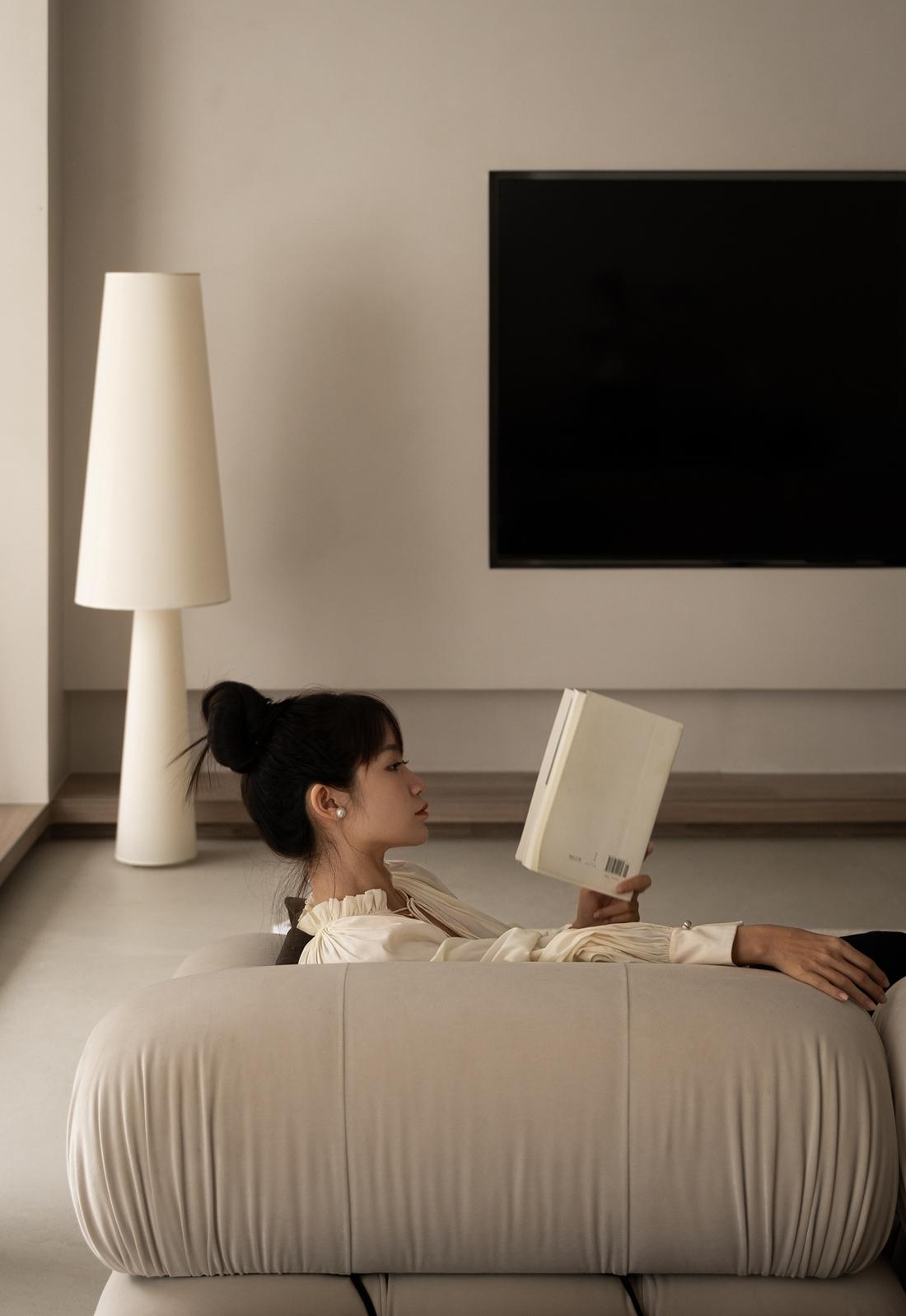 艺墅丨宏福樘-7