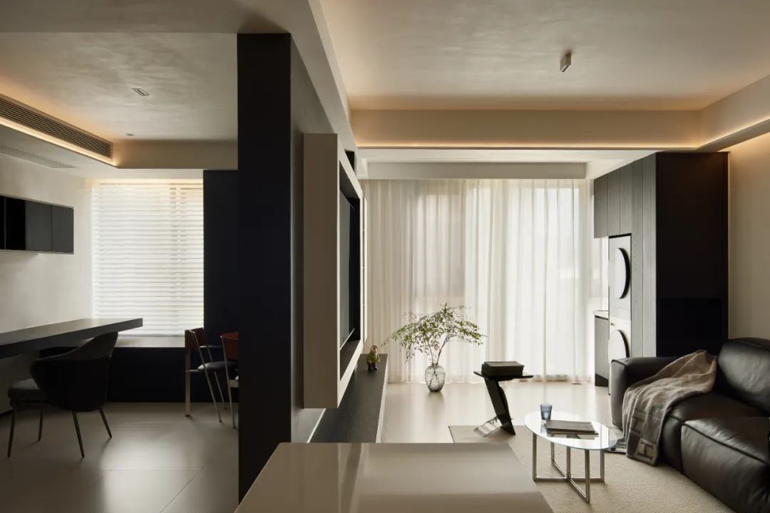 首发.她丨王浩羽-5