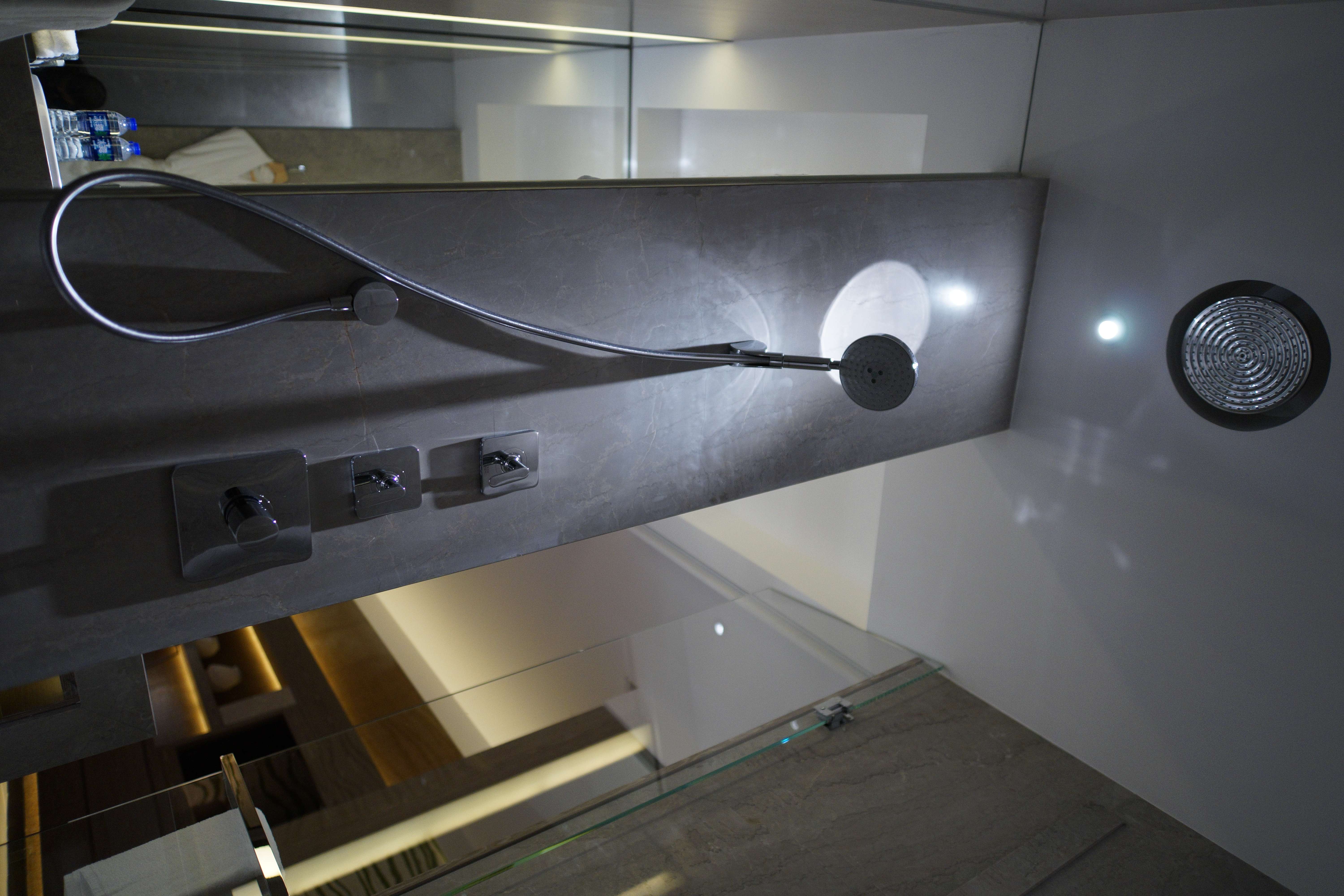 大连君悦越酒店实景-10-15