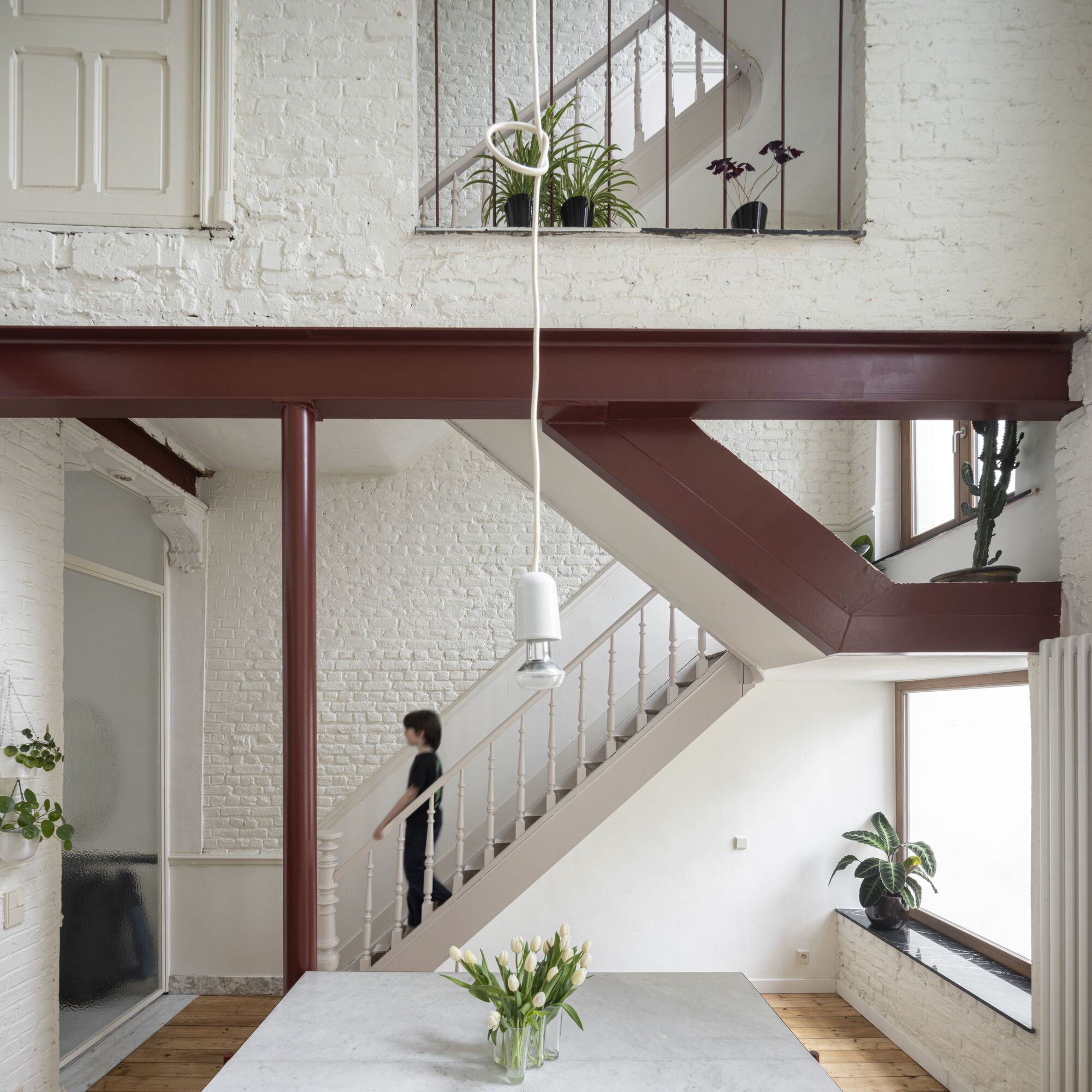 丨比利时丨hé! architectuur-29