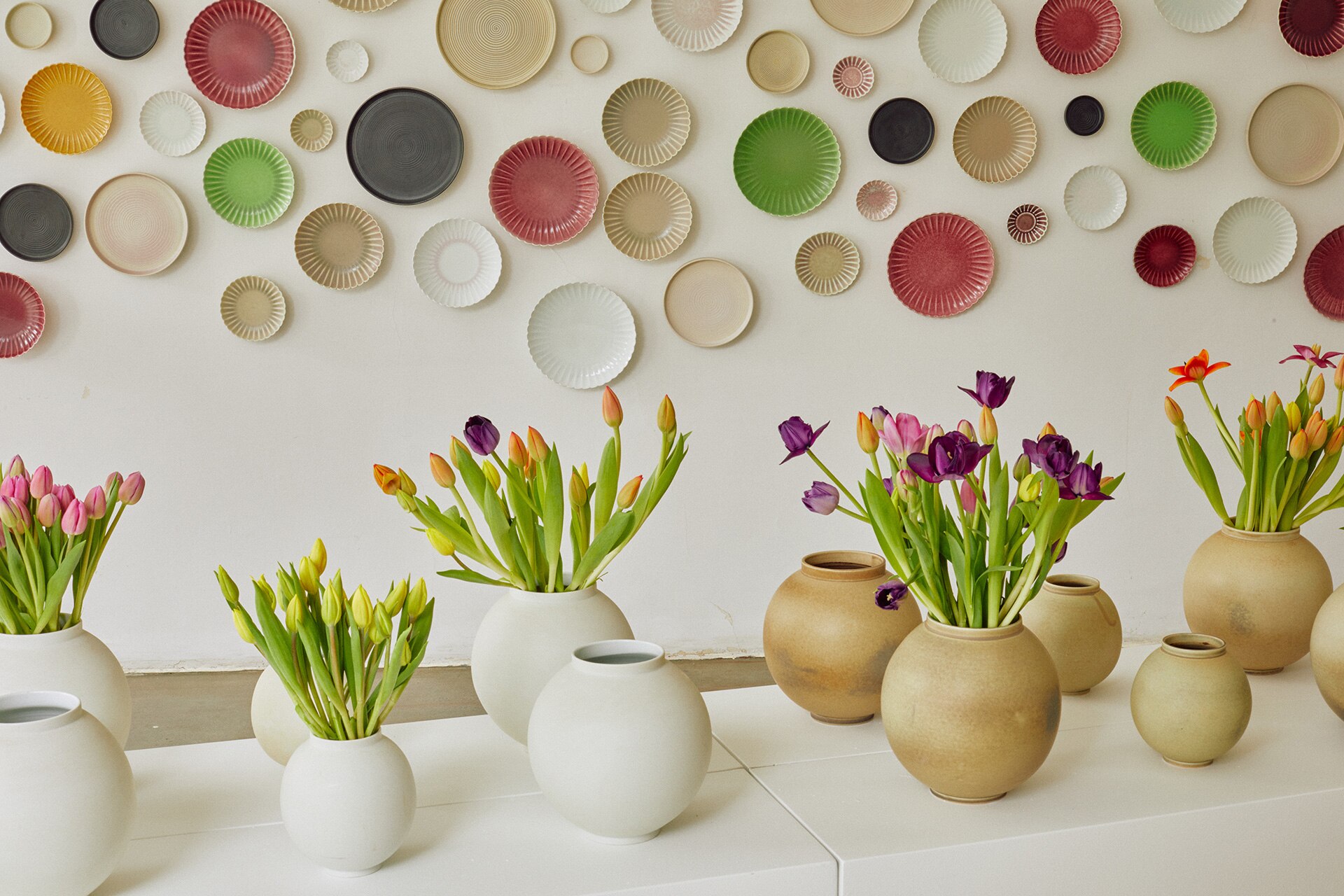 4 of our favourite Australian artists exhibiting right now-10