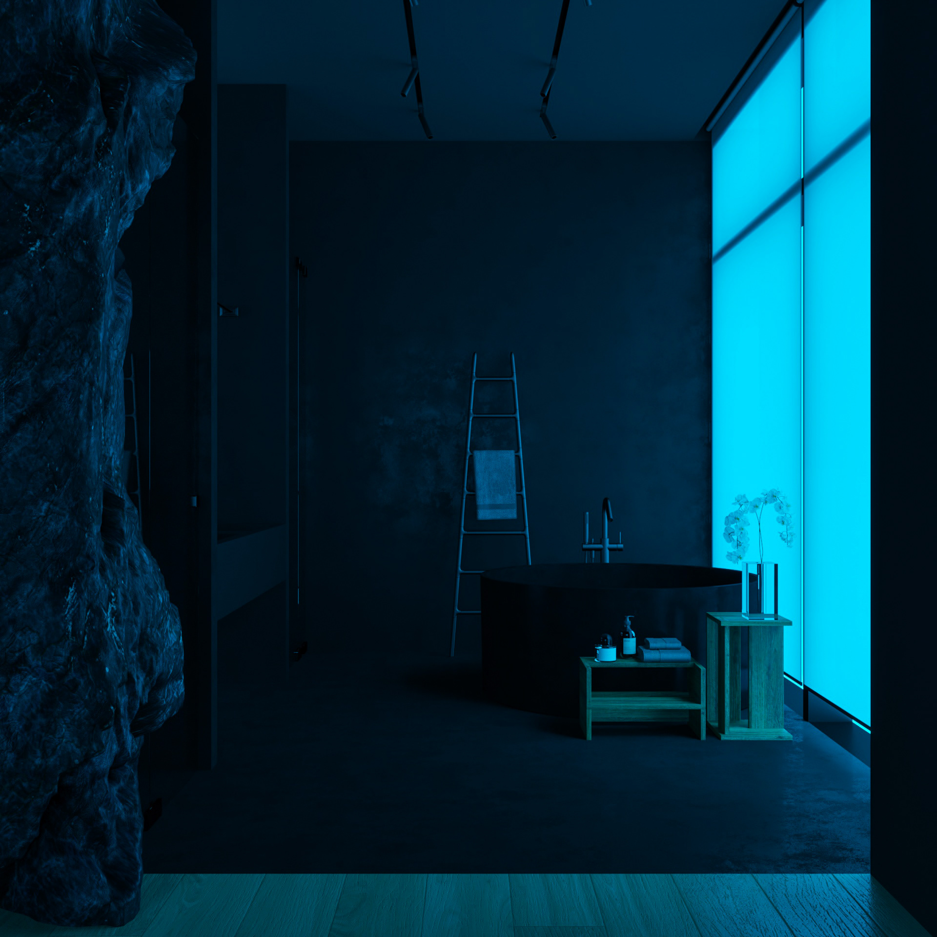 Bl· 2H丨Guga Odikadze-34