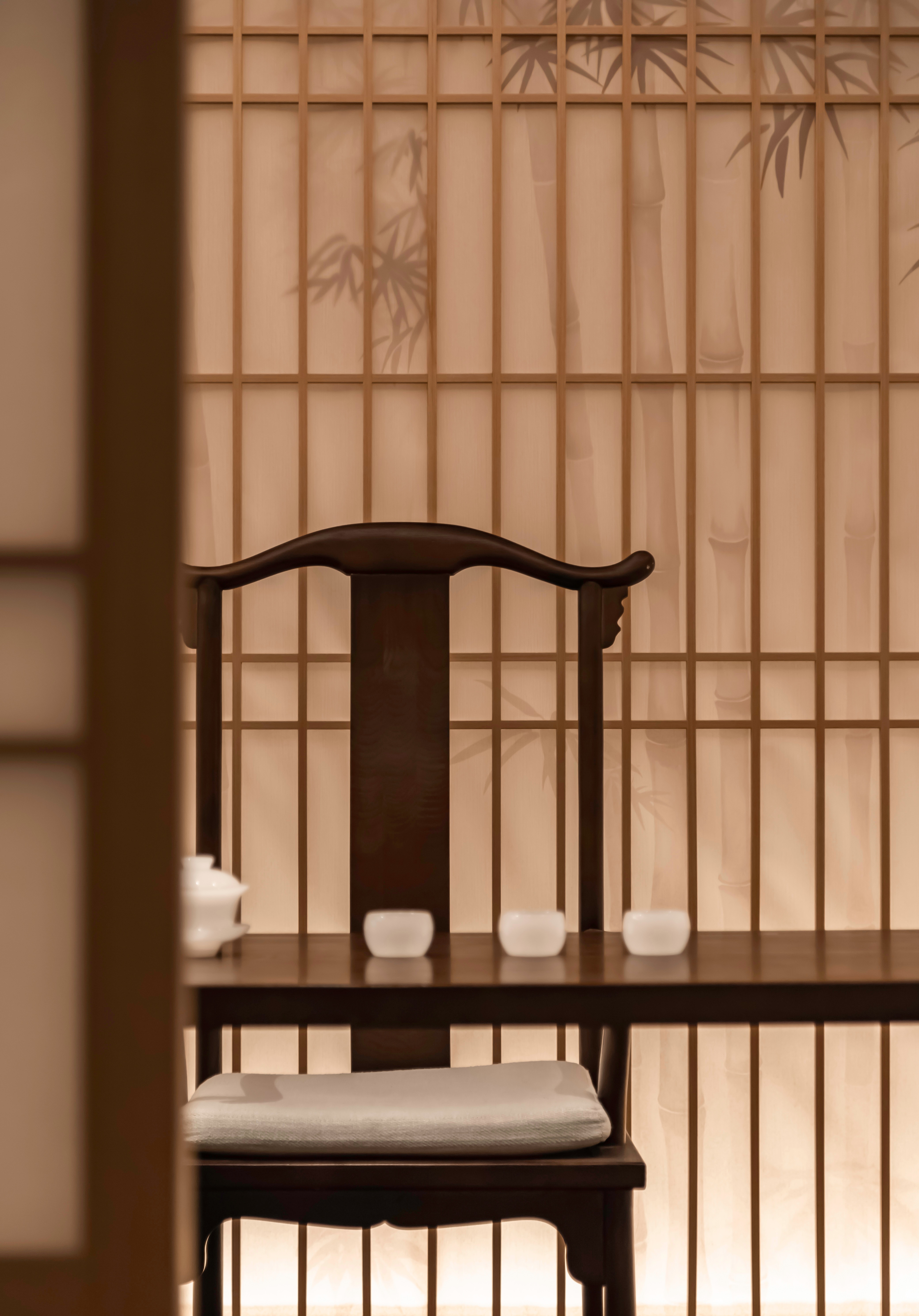 西兰卡普茶·食丨中国南京丨ARTSEA 艾特斯设计-39