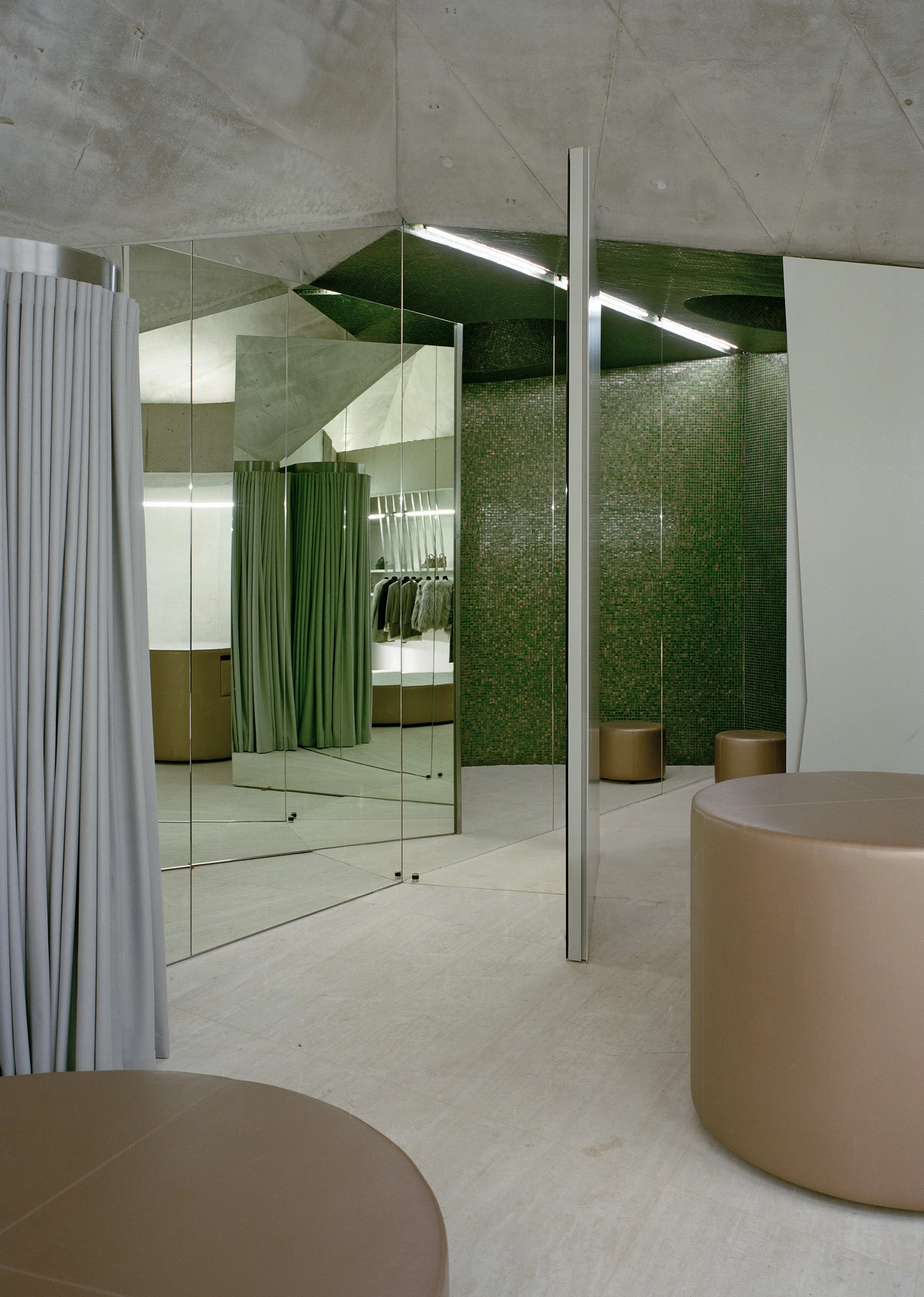 福格尔女人纯净-29