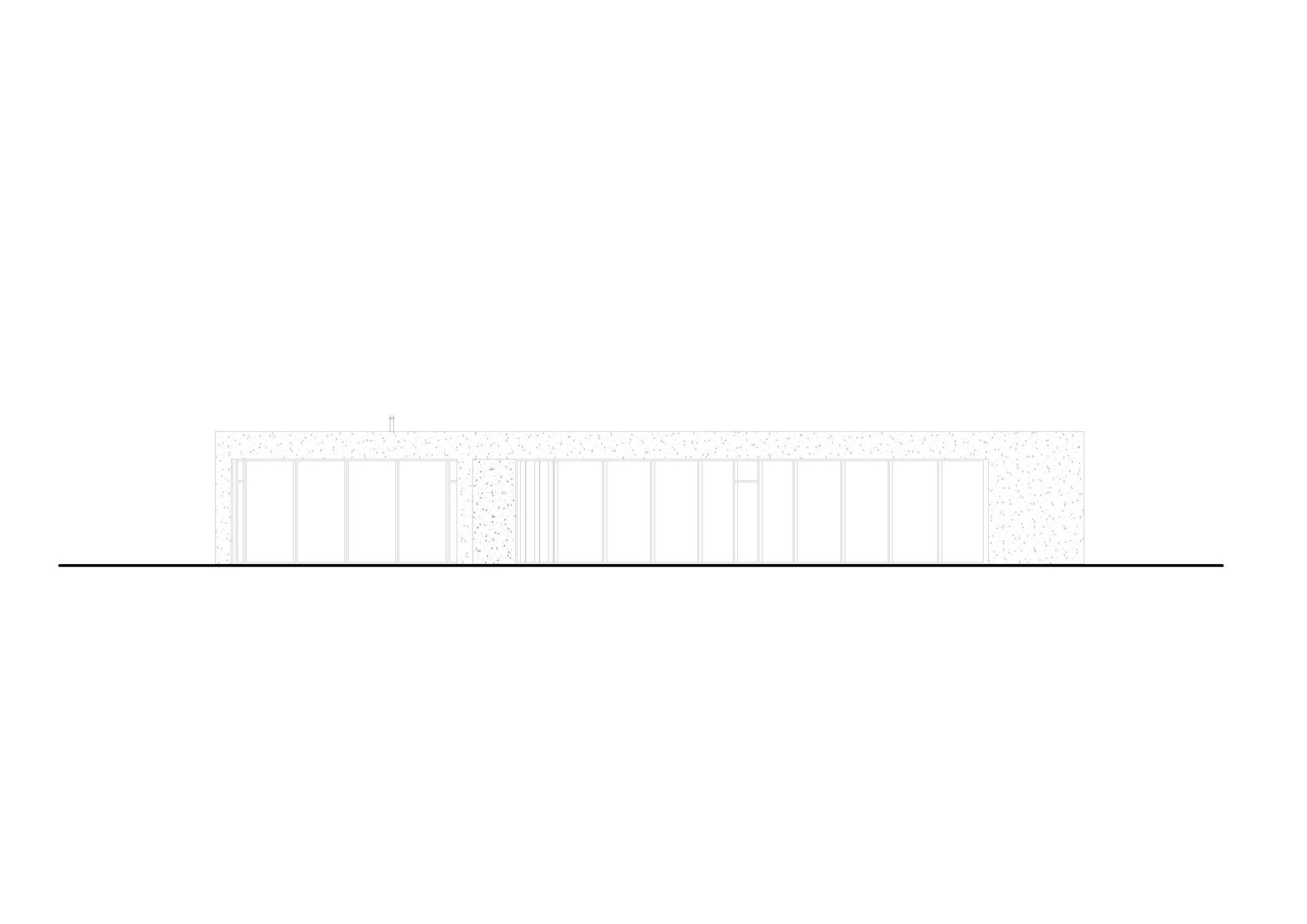 克鲁奥尼奥公寓丨立陶宛-41