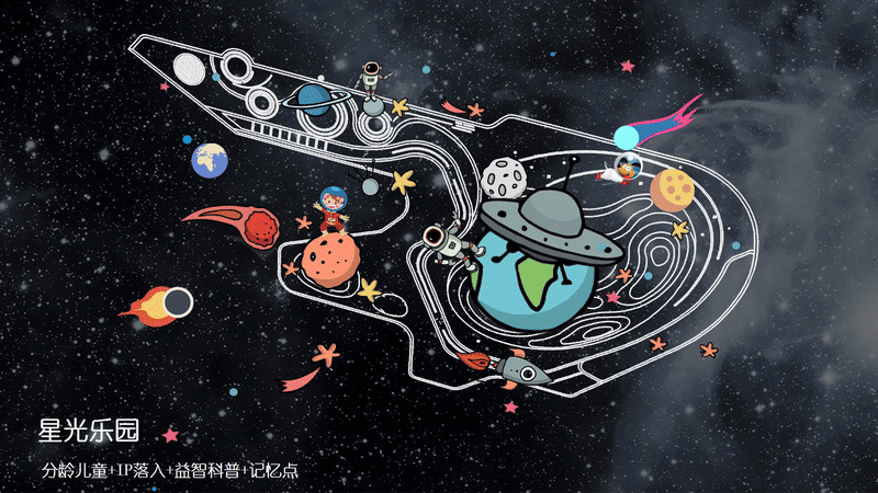 合肥远洋星悦丨中国合肥丨北京远洋景观规划设计院有限公司-37