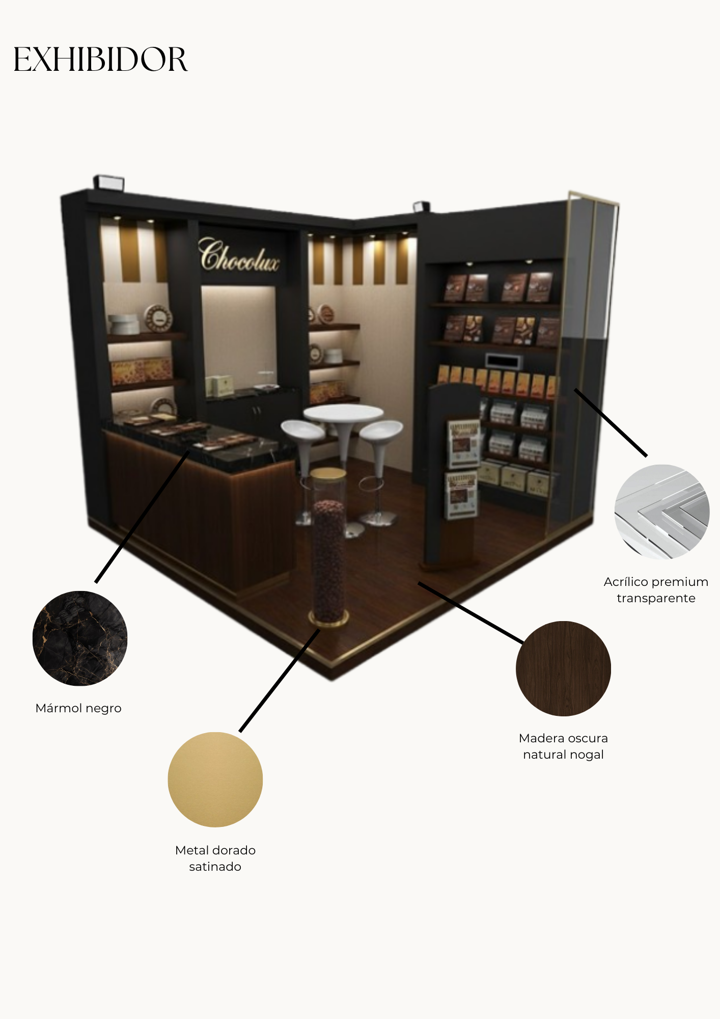 PRE ENTREGA PORTAFOLIO-9