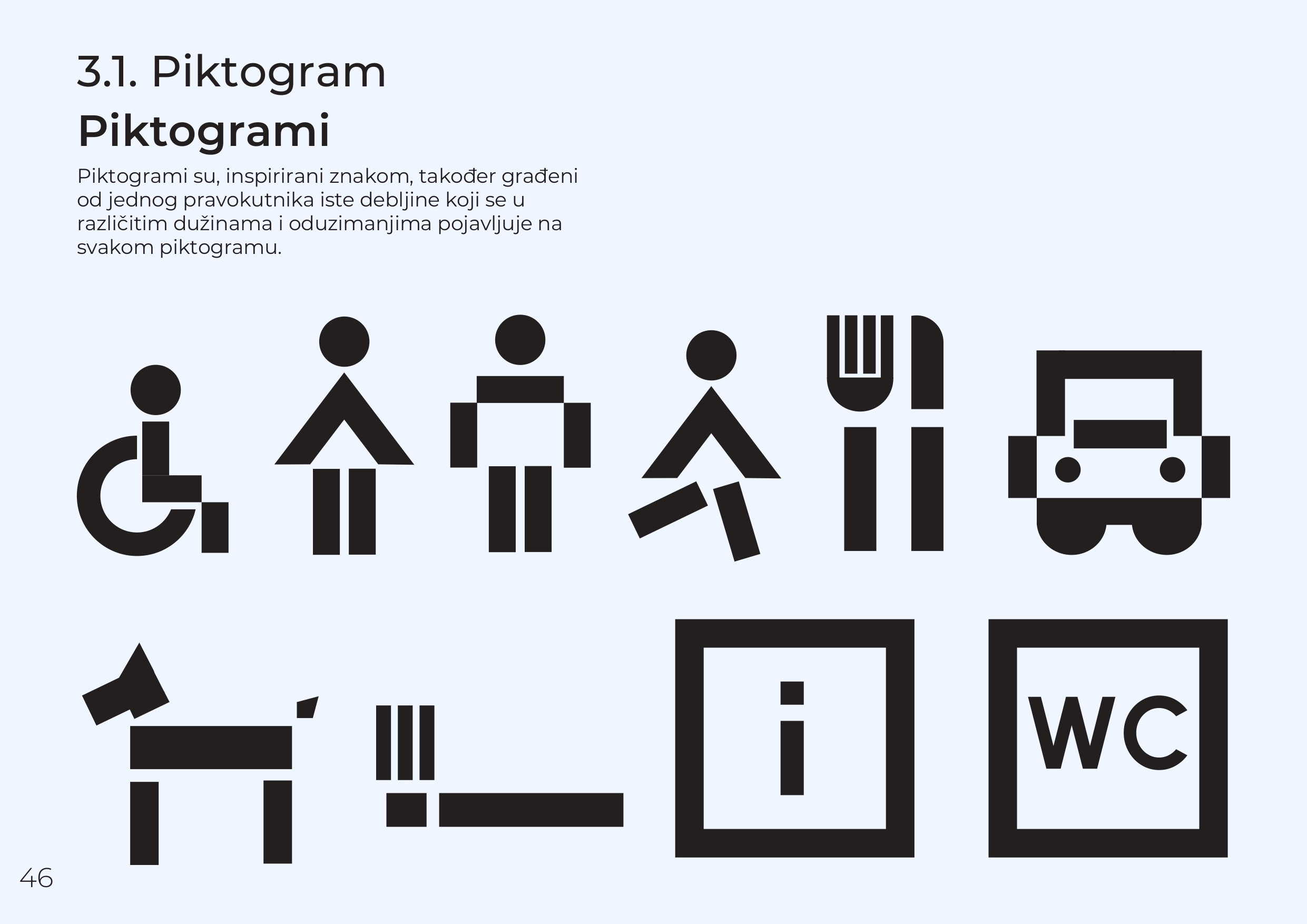 ZAGREBAČKI VELESAJAM signalistika + identitet-31
