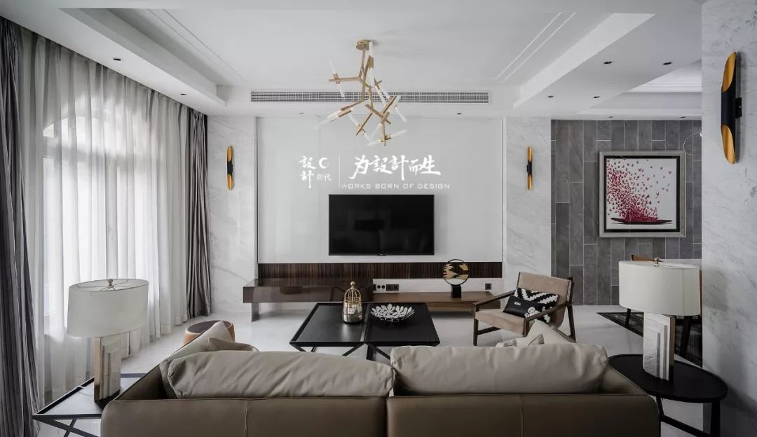 设计师帮他们找到了最和谐的颜色-17