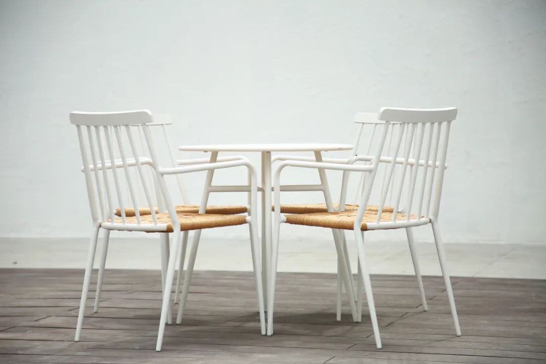 归园田居，其实也没那么难-81