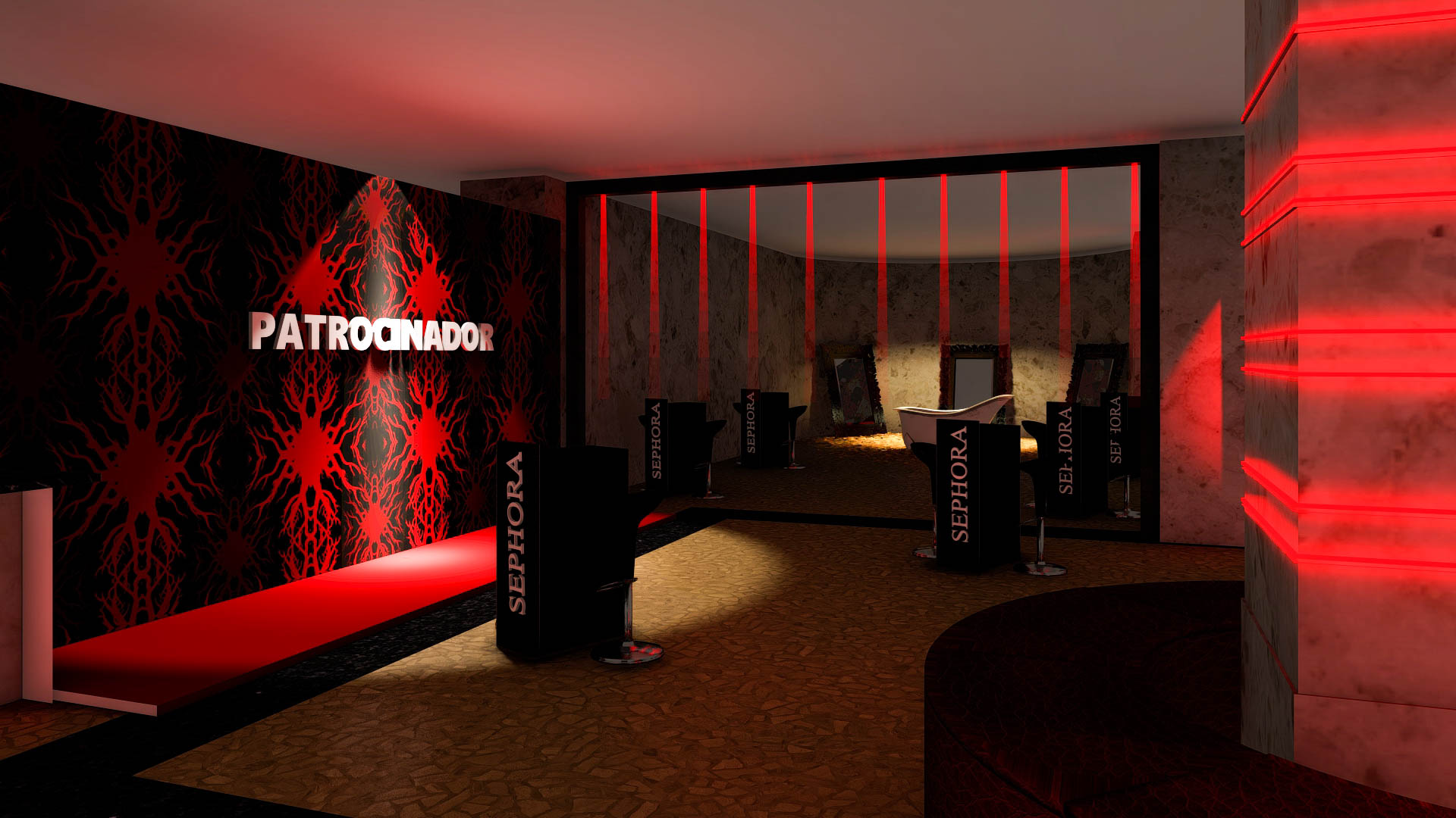 Halloween Sephora _ Projeto Inicial-37