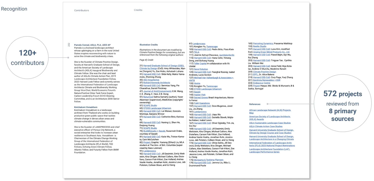 《WORKS with Nature:面向变化世界的低碳适应策略》-54
