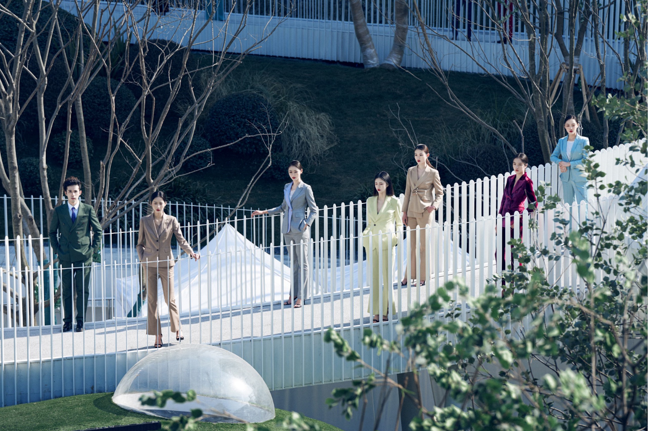 成都旭辉恒基江与山-48