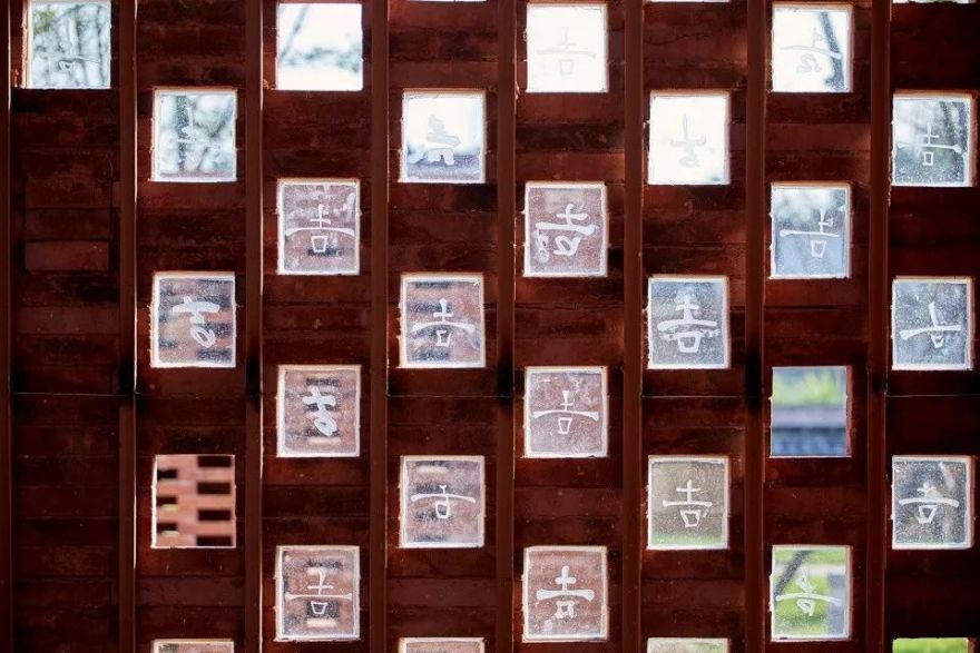 吉州窑国家考古遗址公园主入口景观设计-34