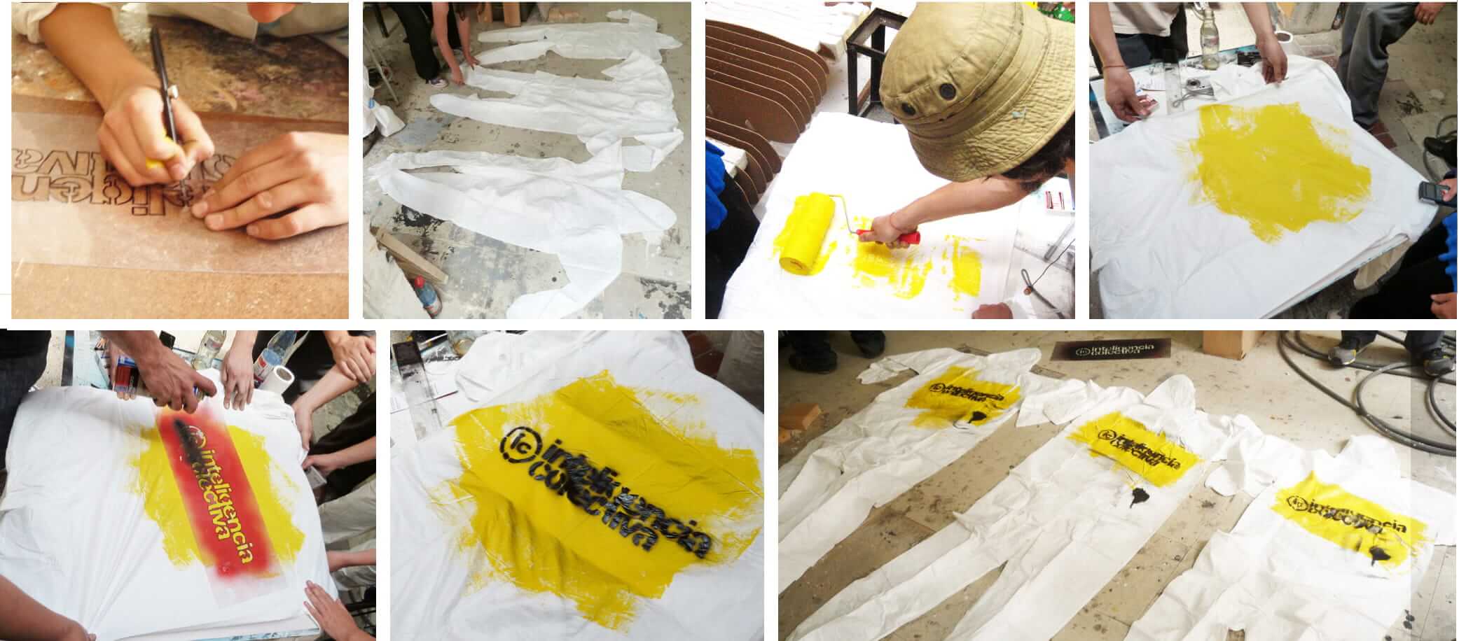 丨智利圣地亚哥丨Zoohaus-11