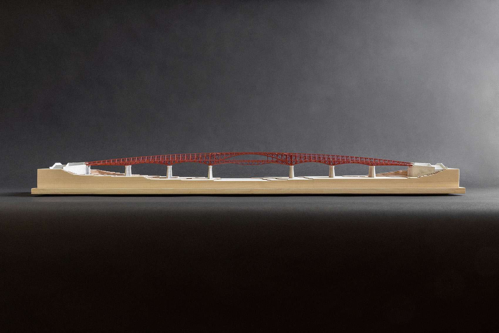 La Paz总体规划及体育综合体丨墨西哥丨CCA | Bernardo Quinzaños-188