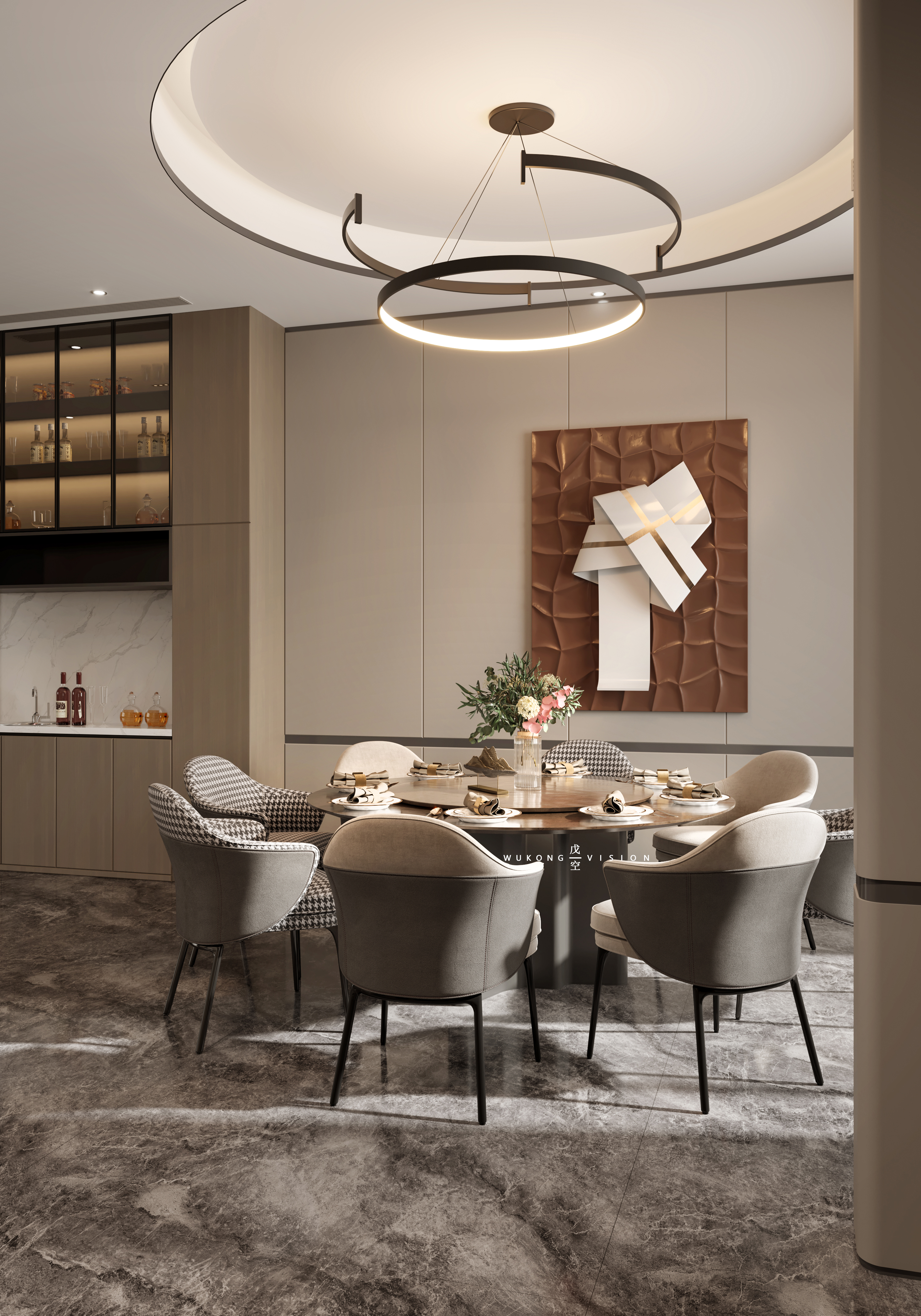 /意式风格/戊空效果图/-1