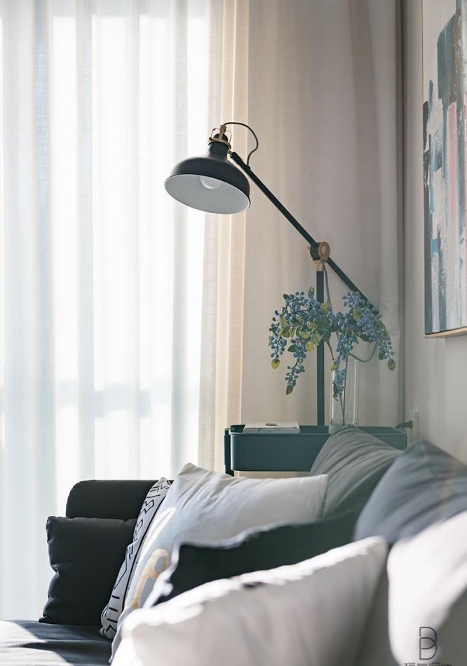 心海平层之家-10