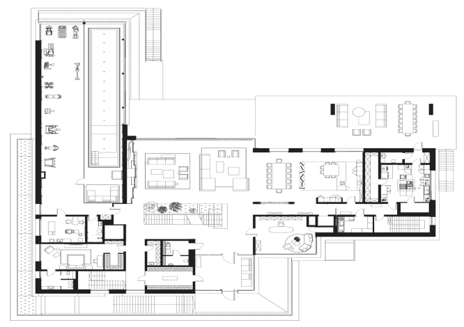 大都会 – 工业丨Việt Linh（暂不知是否为公司或个人）-16