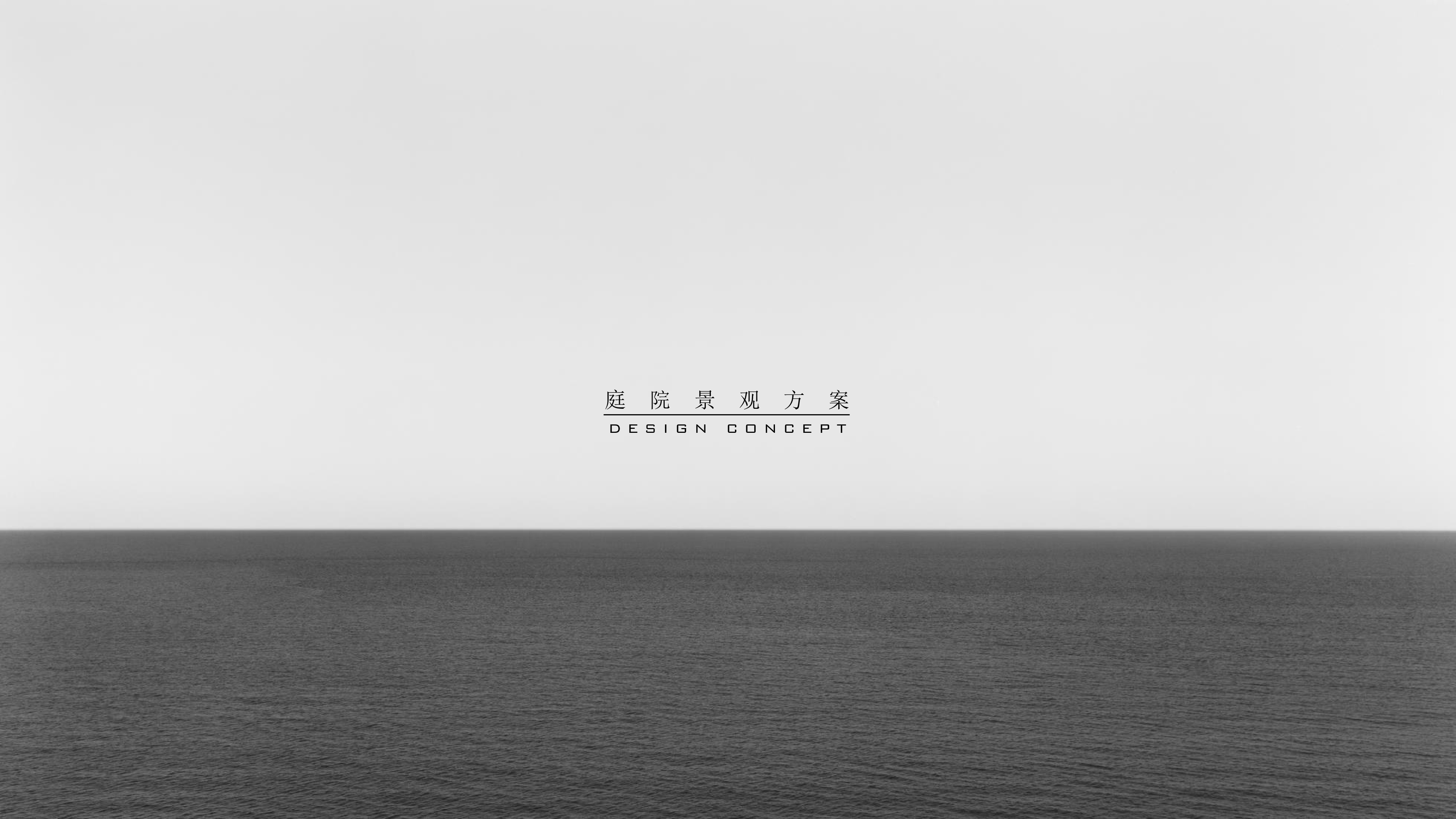 张家港建发·誉珑名邸住宅项目软装设计-16